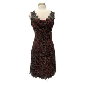 Betsey Johnson Red Dresses for Women on Sale up to 90% Off: Poshmark